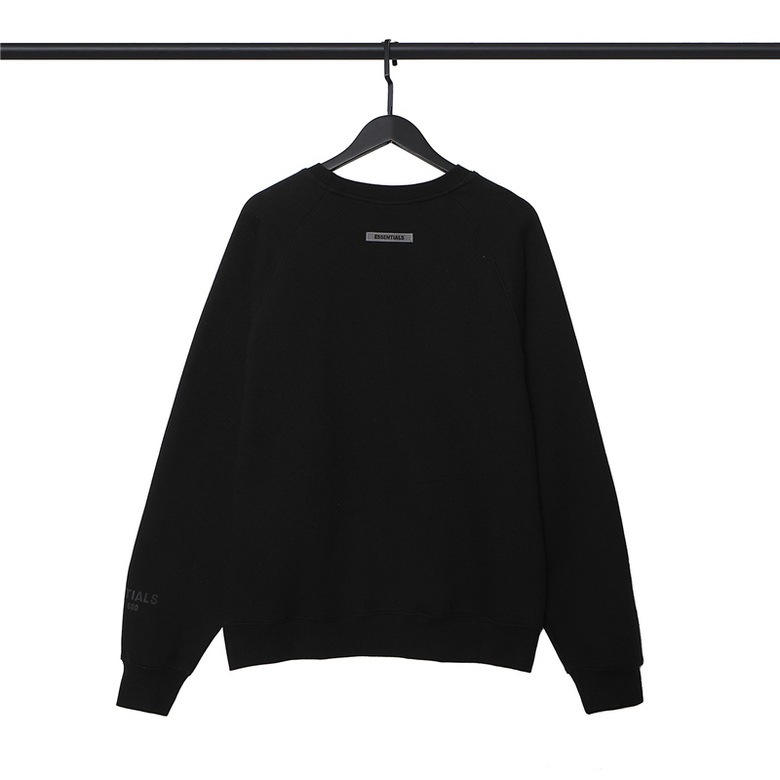 Fear Of God Sweatshirt S-XL-006